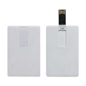 Usb 4GB