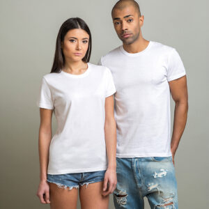 T-shirt personalizzata