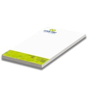 CARTA INTESTATA A4