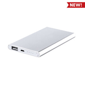 PowerBank