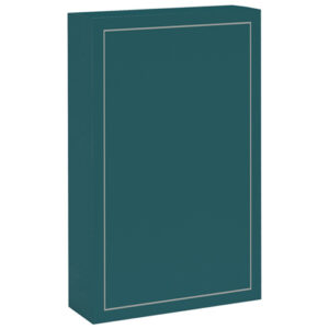 AS046 ASTUCCIO confez. da 20 pz. cm 9x14 ca