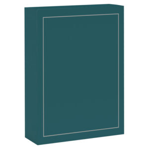 AS050 ASTUCCIO confez. da 20 pz. cm 20x27 ca