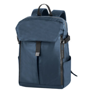 CA014 ZAINO POLYWATER RIDER confez. da 1 pz. cm 28x44x14 ca
