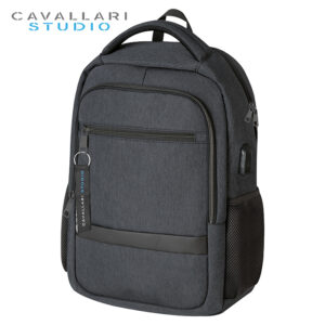CA037 TRIP confez. da 1 pz. cm 31x46x12 ca