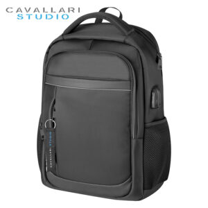 CA046 POSH confez. da 1 pz. cm 32x46x15 ca