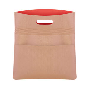 CA047 THINY confez. da 1 pz. cm 35x37 ca
