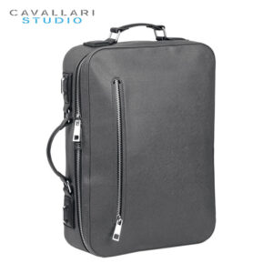 CA056 BUSINESS COMBO confez. da 1 pz. cm 40x30x10 ca