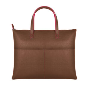 CA057 FINESSE confez. da 1 pz. cm 32x40 ca