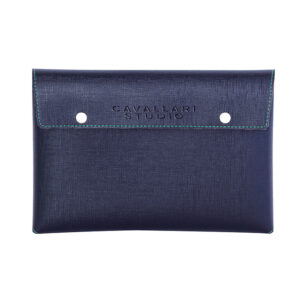 CA065 POCHETTE SMALL confez. da 1 pz. cm 23x15,5 ca
