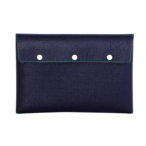 CA067 POCHETTE confez. da 1 pz. cm 24x33 ca