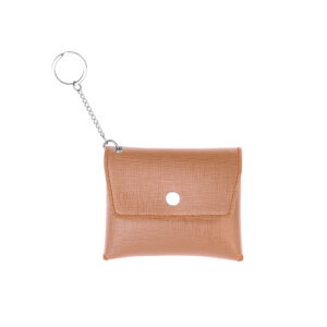 CA069 POCHETTE KEY confez. da 1 pz. cm 9x8 ca