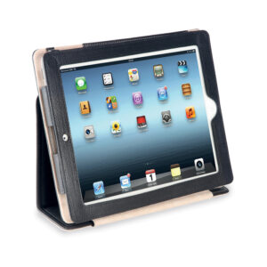 CA110 PORTA TABLET confez. da 1 pz. cm 19,5x25x2 ca