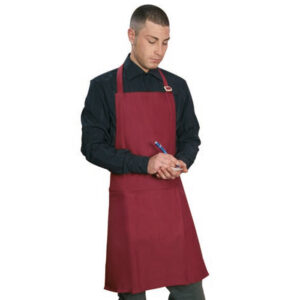 RISTORAZIONE E CUCINA