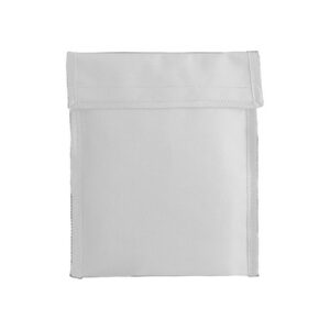 KG350 BAGGY confez. da 50 pz. 18 x 23 cm