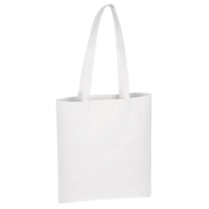 KG510 SHOPPY EX CODICE T5106 confez. da 1 pz. cm 38 x 42
cm 75  x2,5 (manici)