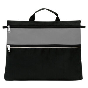 KH292 JACK confez. da 10 pz. cm 38,5 x 28,5 x 3
