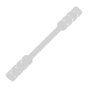 KI024 PROTECT confez. da 1 pz.