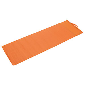 KJ100 SOLE confez. da 10 pz. 180 x 60 cm