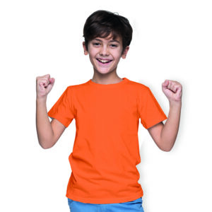 T-Shirt Ragazzo/Bambino