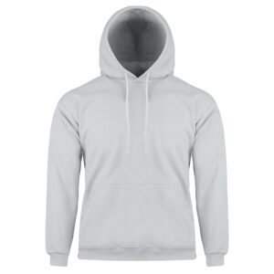 NK305 HOODIE confez. da 1 pz.