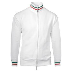 NK320 TRICOLORE confez. da 1 pz.