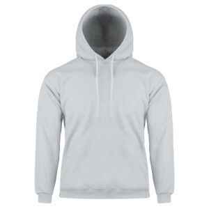 NK355 ECO HOODIE confez. da 1 pz.