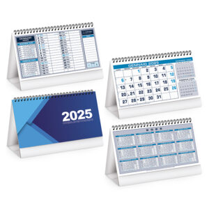 PA710 TABLE NOTES confez. da 1 pz. calendario: cm 19x14,5 ca
piedino: cm 19x3,5 ca