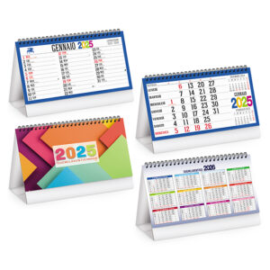 PA725 SWEDISH TABLE confez. da 100 pz. calendario: cm 19x14,5 ca
piedino: cm 19x3,5 ca