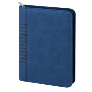 PB025SDS AGENDA BORSELLO confez. da 1 pz. interno giornaliero cm 15x21
copertina cm 17,5x25 ca
