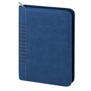 PB026SDA AGENDA BORSELLO confez. da 1 pz. interno giornaliero cm 17x24
copertina cm 20x28 ca