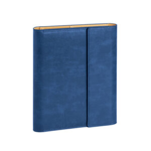 PB028SDA AGENDA PORTAFOGLIO confez. da 1 pz. interno giornaliero : cm 17x24 ca
cm 22x27,5 ca