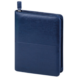 PB049SDA AGENDA BORSELLO confez. da 1 pz. interno agenda : cm 15x21
cm 18x23 ca (chiuso)