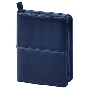 PB061SDA AGENDA BORSELLO confez. da 1 pz. interno agenda : cm 15x21
cm 18x24 ca (chiuso)