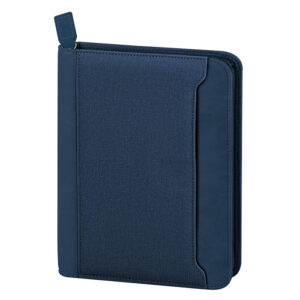 PB069SDA AGENDA BORSELLO confez. da 1 pz. interno agenda: cm 17x24
cm 22x28 ca (chiuso)