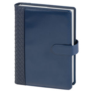 PB105SDA AGENDA PORTAFOGLIO confez. da 1 pz. interno agenda : cm 15x21
cm 16,5x22 ca (chiuso)