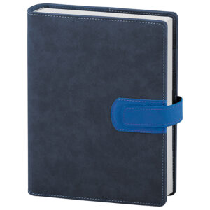 PB125SDA AGENDA PORTAFOGLIO confez. da 1 pz. interno agenda : cm 15x21
cm 16,5x22 ca (chiuso)