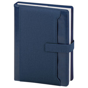 PB130SDA AGENDA PORTAFOGLIO confez. da 1 pz. interno agenda : cm 15x21cm 16,5x22 ca (chiuso)