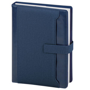 PB135SET AGENDA PORTAFOGLIO confez. da 1 pz. interno agenda : cm 17x24
cm 18x25 ca (chiuso)