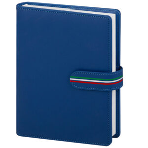PB140SDA AGENDA PORTAFOGLIO confez. da 1 pz. interno agenda : cm 15x21
cm 16,5x22 ca (chiuso)