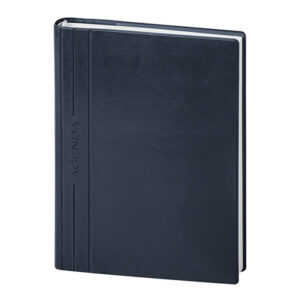 PB203 AGENDA GIORNALIERA CLASSIC confez. da 1 pz. interno giornaliero cm 17x24
copertina cm 17,5x24,5