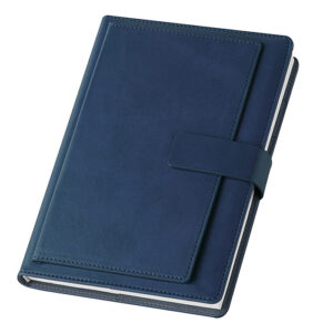 PB216SDA AGENDA PORTAFOGLIO confez. da 1 pz. interno giornaliero : cm 17x24
cm 18,5X25 ca (chiuso)
