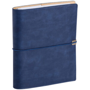 PB217SDA AGENDA PORTAFOGLIO confez. da 1 pz. interno giornaliero : cm 15x21 ca
cm 17,5x22 ca