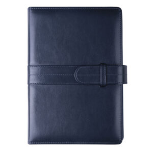 PB226SDA AGENDA PORTAFOGLIO confez. da 1 pz. interno giornaliero : cm 15x21 ca
cm 16,5x22 ca (chiuso)