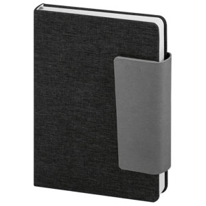 PB300 AGENDA GIORNALIERA confez. da 1 pz. cm 15x21 ca (chiuso)