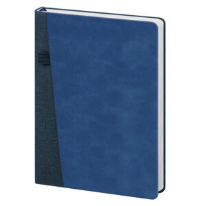 PB302 AGENDA GIORNALIERA confez. da 20 pz. cm 15x21 ca (chiuso)