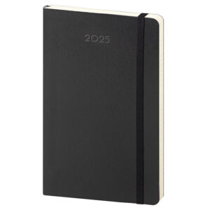 PB327 AGENDA FLESSIBILE confez. da 60 pz. cm 13x21 ca (chiuso)