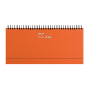 PB489 PLANNING confez. da 20 pz. cm 30x14 ca (chiuso)