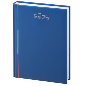 AGENDE E NOTES