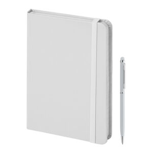 PB578 PARURE PAPER NOTES confez. da 1 pz. notes: cm 14 x 21 ca
astuccio: cm 14,8 x 23,5 x 1,6 ca