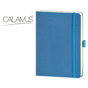 PB581 NOTES THERMO confez. da 1 pz. cm 14x21 ca (chiuso)